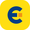 Symbol_MB-Rechnungen