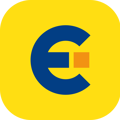 Symbol_MB-Rechnungen