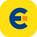 Symbol_MB-Rechnungen