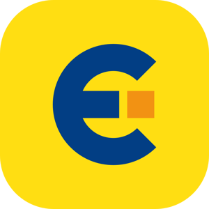 Symbol_MB-Rechnungen