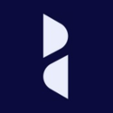 Integral LOGO 160X160px