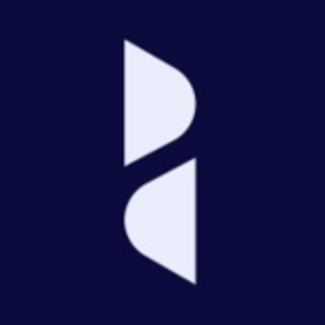 Integral LOGO 160X160px