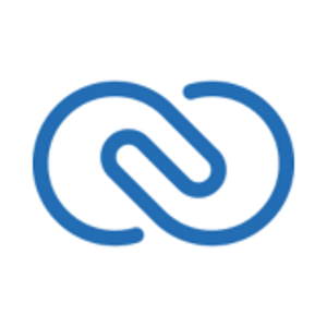 Zoho Crm LOGO 160X160px