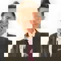 Thomas Lang - Podcaster
