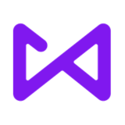 Clara LOGO 160X160px