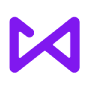 Clara LOGO 160X160px