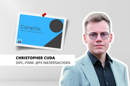 Symposiumdigitalebp Cuda RECAP 1920X1080px