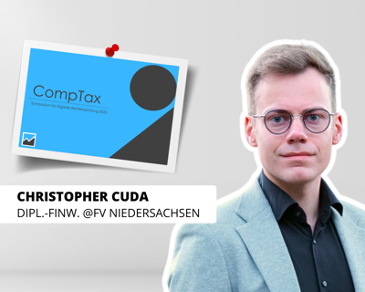 Symposiumdigitalebp Cuda RECAP 1920X1080px