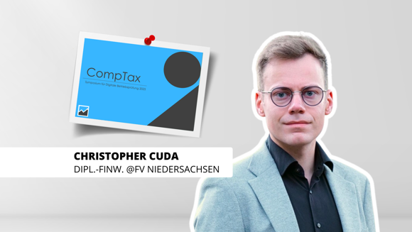 Steuerkontrollsysteme – im Fokus einer neuen Prüfungspraxis?