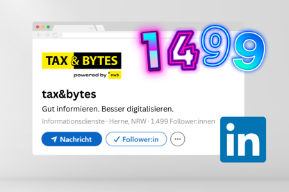 1499Follower NEWS 1920X1080px