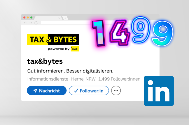 1499Follower NEWS 1920X1080px