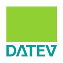 DATEV Logo
