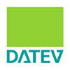 DATEV Logo