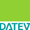 DATEV Logo