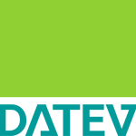 DATEV Logo