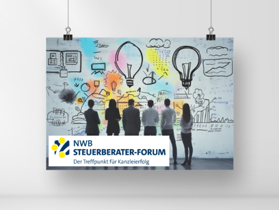 NWB Stbforum 2026 EVENT Vorschau 750X500px
