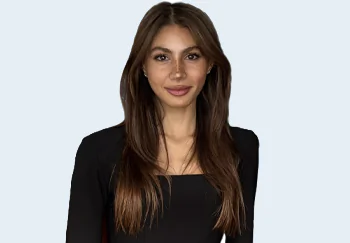 Roxana Sharifi
