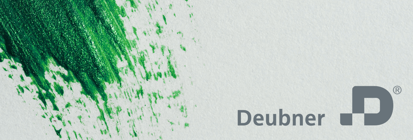 Deubner ANBIETER AUFMACHER 1320X450px