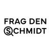 FRAG DEN SCHMIDT LOGO 160X160px (1)