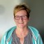 Author Angela Hamatschek