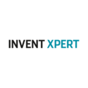INVENT XPERT LOGO 160X160px