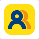 WISO MeinBüro Personal Logo