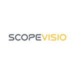 Scopevisio Ag 160X160px