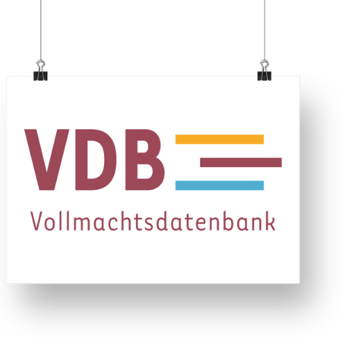 Webinar VDB EVENT Aufmacher Detail 500X500px