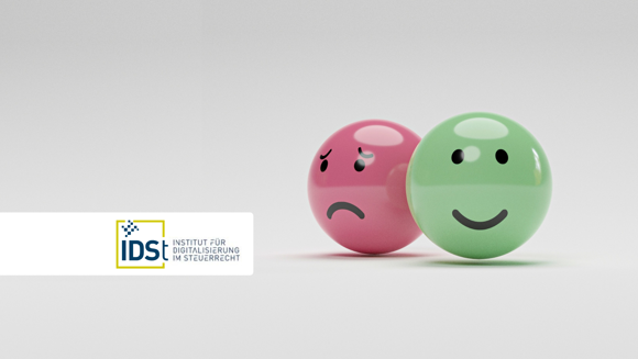 Entwurf BMF-Schreiben zur elektronischen Rechnung ab 1.1.2025