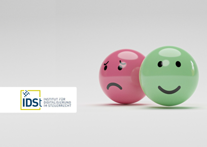 IDST Bmfschreiben Beiträge 1920X1080px