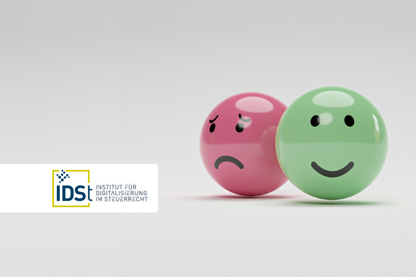 IDST Bmfschreiben Beiträge 1920X1080px