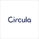 Circula