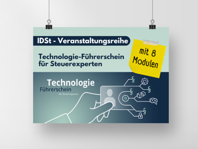 IDST Veranstaltungsreihetechnologieführerschein EVENT Vorschau 750X500px (1)
