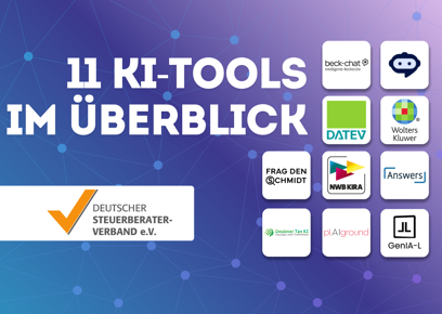 Dstv KI LOESUNGEN2 1920X1080px