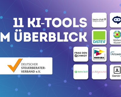 Dstv KI LOESUNGEN2 1920X1080px