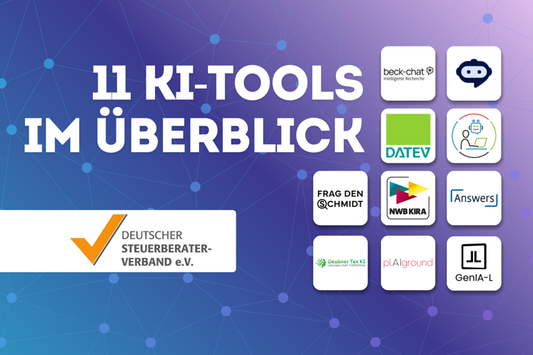 Dstv KI LOESUNGEN2 1920X1080px