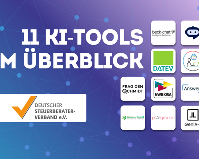 Dstv KI LOESUNGEN2 1920X1080px