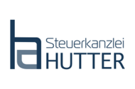 Tax&Bytes_Referenzen_HUTTER (1)