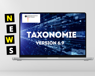 E Bilanz Taxonomie NEWS 1920X1080px