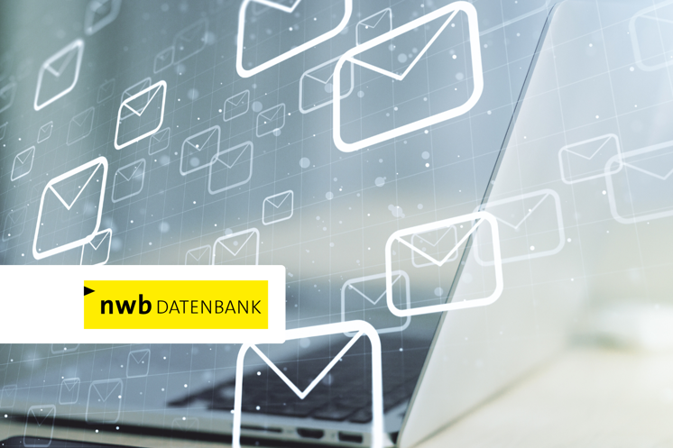 NWB Automatisierte Schriftsaetze 1920X1080px