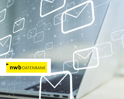 NWB Automatisierte Schriftsaetze 1920X1080px