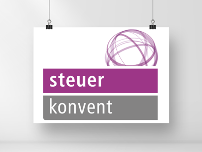 Steuerkonvent2026 EVENT Vorschau 750X500px