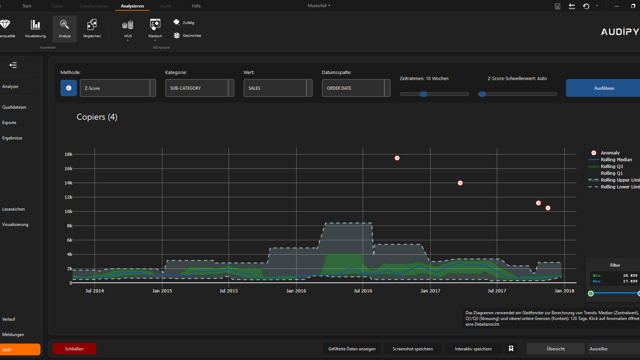 2026-03-22 19_47_19-AUDIPY Analyzer (2)