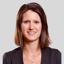 Author Dr. Katharina Artinger