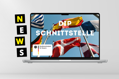 BZST Cbcr 3 NEWS 1920X1080px