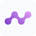 Bewegungsdaten-Icon-rounded@2x