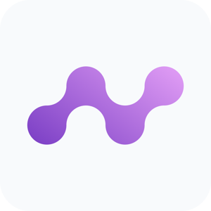 Bewegungsdaten-Icon-rounded@2x