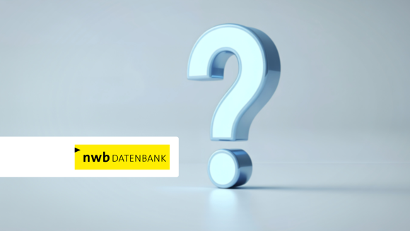 So gehen Sie mit ungenauen KI-Ergebnissen um