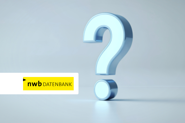 NWB KI Ungenaue Ergebnisse 1920X1080px