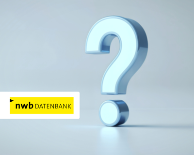 NWB KI Ungenaue Ergebnisse 1920X1080px